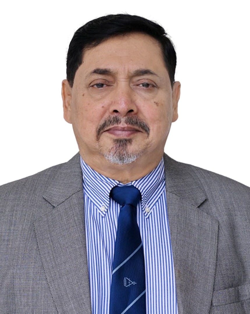 nasimul_goni